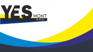 YESmont s.r.o.