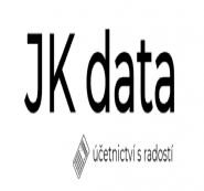 Josef Koktavý
