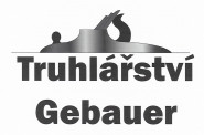Lukáš Gebauer