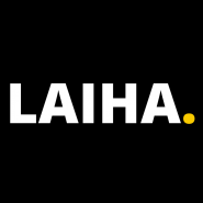 LAIHA s.r.o.
