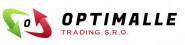 OPTIMALLE trading s.r.o.