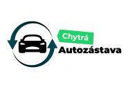 Auto Bez Starostí s.r.o.