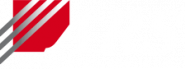 AXIOM REAL, spol. s r.o.