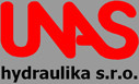 UNAS hydraulika, s.r.o.