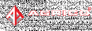 AGRICO s.r.o.