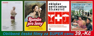 LK - HVĚZDA, s.r.o.