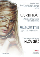 Jiří Klír