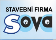 SOVA stavební s.r.o.
