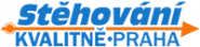 Stěhování kvalitně, s.r.o.