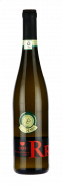 Sommelierský Servis s.r.o.