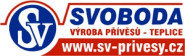Ing. Pavel Svoboda