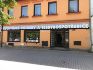 Železářství Soukup s.r.o.