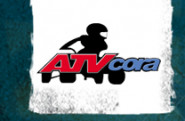 ATVcora s.r.o.