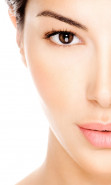 Health&Beauty Clinic s.r.o.