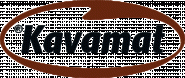 Automaty Kavamat Vending s.r.o.