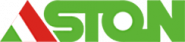 ASTON EUROTRADING s.r.o.