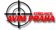 AVIM PRAHA, s.r.o.