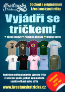 Sbor Jednoty bratrské v Rychnově nad Kněžnou