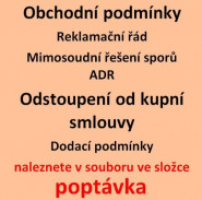 Bc. Jana Slouková