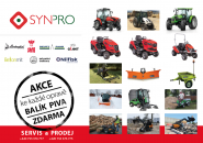 SYNPRO, s.r.o.