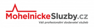 Ing. Zdeněk Smital