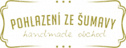 Blanka Krčálová