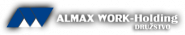 ALMAX WORK, družstvo