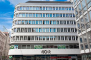 VICHR spol. s r.o.