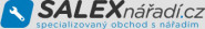 SALEX trade spol. s r.o.