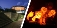 STAKO Červený Kostelec s.r.o.