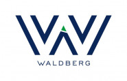 VINAŘSTVÍ WALDBERG VRBOVEC s.r.o.