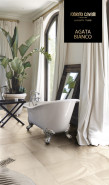 Tiles studio s.r.o.