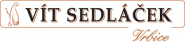 Vít Sedláček