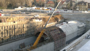 ŽEBEKO s.r.o.