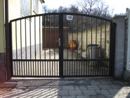 Vít Křivák