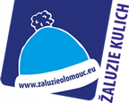 Zdeněk Kulich