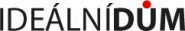 IDEÁLNÍ DŮM s.r.o.