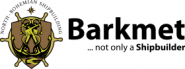 BARKMET, a.s.