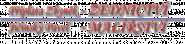 Zbyněk Příplata