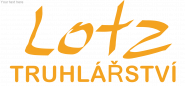 Vojtěch Lotz