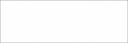 BESEDASTAV s.r.o.