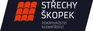 Zdeněk Přibyl