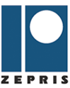 ZEPRIS s.r.o.