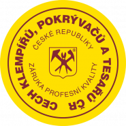 ZLÍNMAT s.r.o.