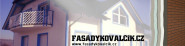 Vojtěch Kovalčík