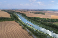 Sweco Hydroprojekt a.s.