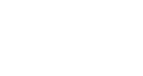 ALKSTAV s.r.o.