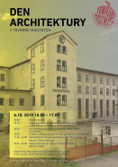 5D Ateliér s.r.o.
