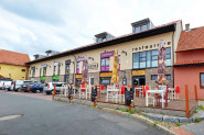 ATELIER KOSNAR s.r.o.