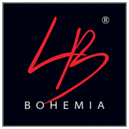 LB BOHEMIA, s.r.o.